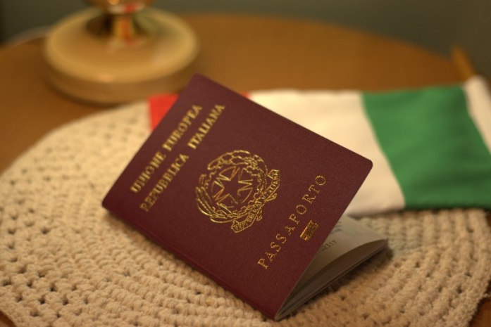 O que voc� precisa saber sobre a transcri��o dos atos no comune 